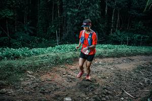 BIB: 
                            <button type="button" onclick="openModal(26151727)" class="btn btn-primary btn-sm float-right btn-popup" data-toggle="modal" data-target=".modal-high-quality">
                        <i class="fas fa-shopping-cart"></i> Add to Cart
                    </button>
                                            <button type="button" onclick="isThisMe(26151727, true)" class="btn btn-success btn-sm float-right btn-popup btn-isme hidden" data-toggle="tooltip" data-placement="bottom" title="นี่คือรูปของคุณใช่ไหม คลิกที่นี่เพื่อเอาเข้าอัลบั้ม">
                        <i class="fas fa-plus"></i> Add to album
                    </button>
                    <button type="button" onclick="isThisMe(26151727, false)" class="btn btn-warning btn-sm float-right btn-popup btn-isnotme hidden">
                        <i class="fas fa-ban"></i> Remove from album
                    </button>